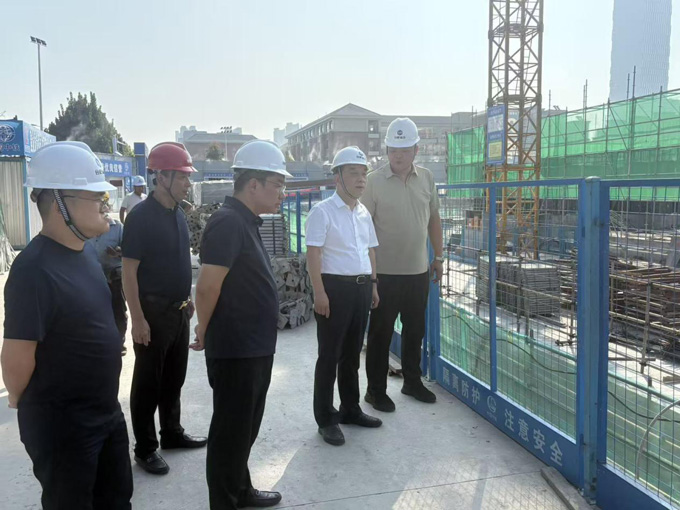 金沙9159游乐场(中国)有限公司-BinG百科