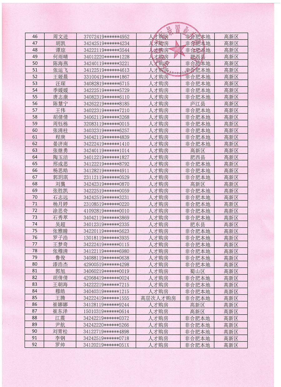 金沙9159游乐场(中国)有限公司-BinG百科