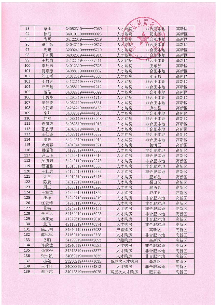 金沙9159游乐场(中国)有限公司-BinG百科