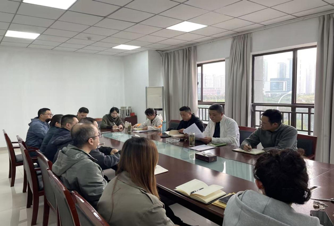 金沙9159游乐场(中国)有限公司-BinG百科