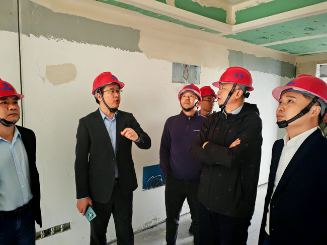 金沙9159游乐场(中国)有限公司-BinG百科