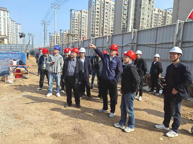 金沙9159游乐场(中国)有限公司-BinG百科