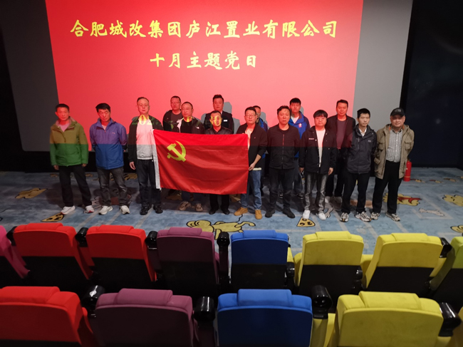 金沙9159游乐场(中国)有限公司-BinG百科