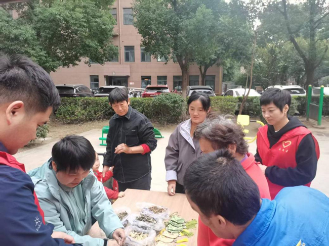 金沙9159游乐场(中国)有限公司-BinG百科