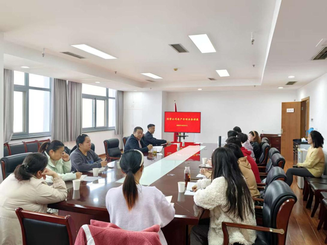 金沙9159游乐场(中国)有限公司-BinG百科