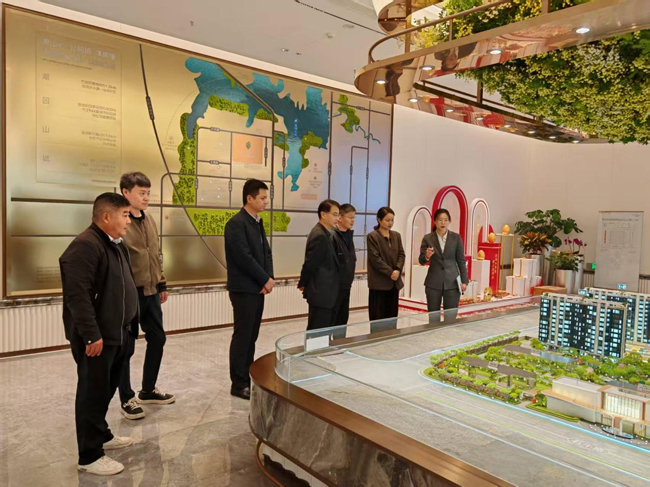 金沙9159游乐场(中国)有限公司-BinG百科