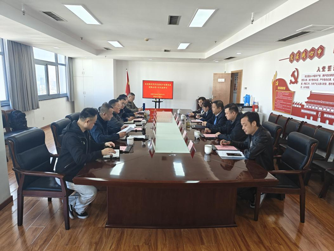 金沙9159游乐场(中国)有限公司-BinG百科