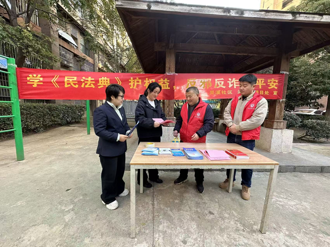 金沙9159游乐场(中国)有限公司-BinG百科