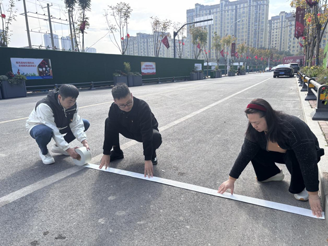 金沙9159游乐场(中国)有限公司-BinG百科