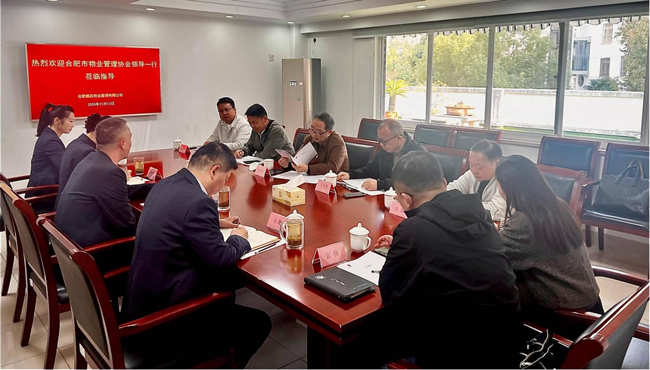 金沙9159游乐场(中国)有限公司-BinG百科