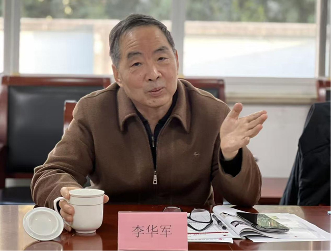 金沙9159游乐场(中国)有限公司-BinG百科