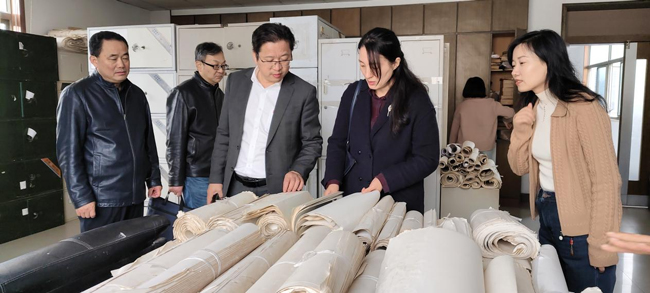 金沙9159游乐场(中国)有限公司-BinG百科