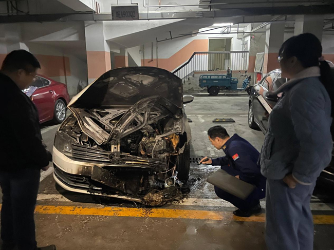 金沙9159游乐场(中国)有限公司-BinG百科