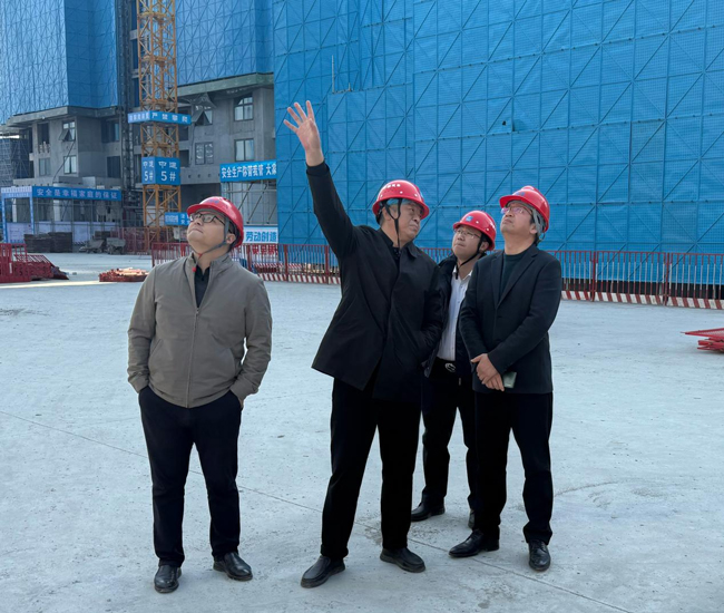 金沙9159游乐场(中国)有限公司-BinG百科