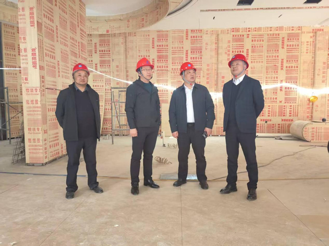 金沙9159游乐场(中国)有限公司-BinG百科