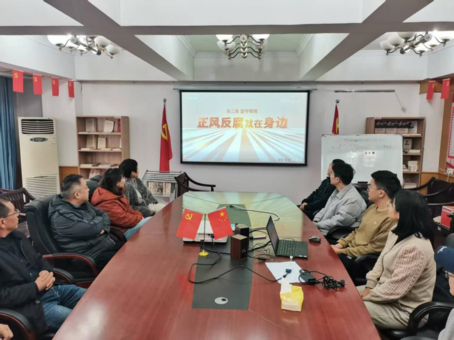 金沙9159游乐场(中国)有限公司-BinG百科