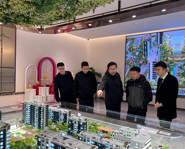 金沙9159游乐场(中国)有限公司-BinG百科