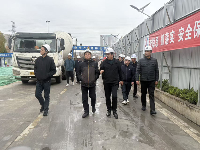 金沙9159游乐场(中国)有限公司-BinG百科