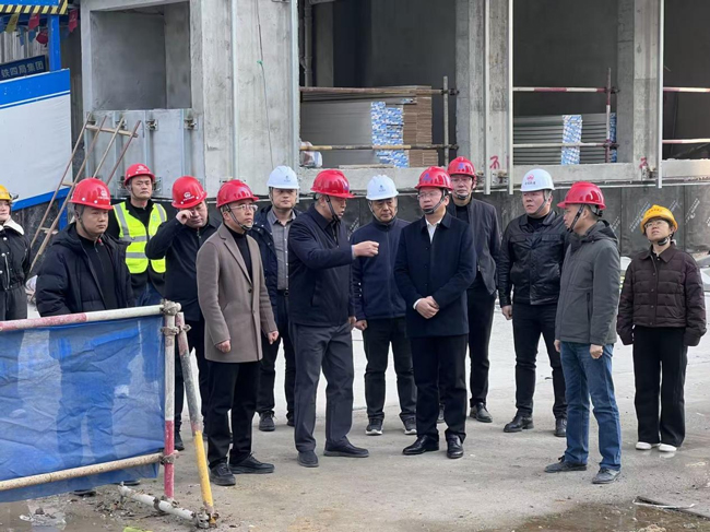 金沙9159游乐场(中国)有限公司-BinG百科