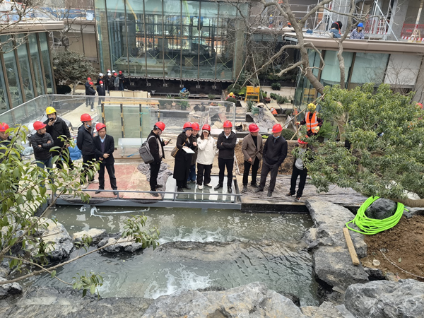 金沙9159游乐场(中国)有限公司-BinG百科