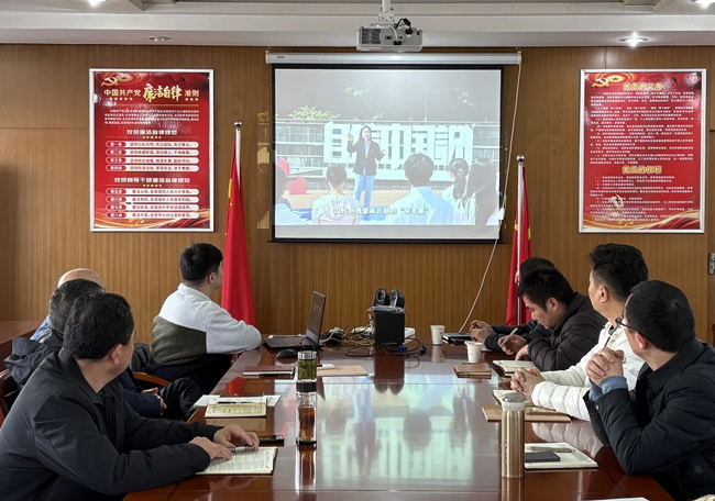 金沙9159游乐场(中国)有限公司-BinG百科