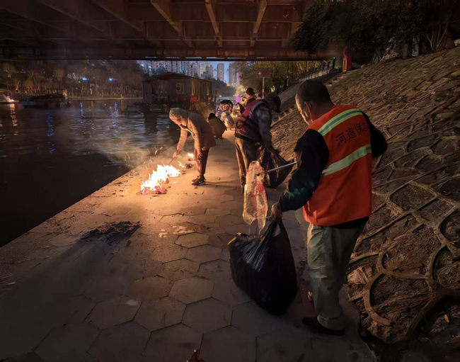 金沙9159游乐场(中国)有限公司-BinG百科