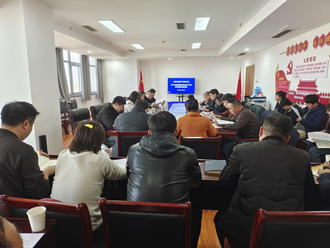 金沙9159游乐场(中国)有限公司-BinG百科