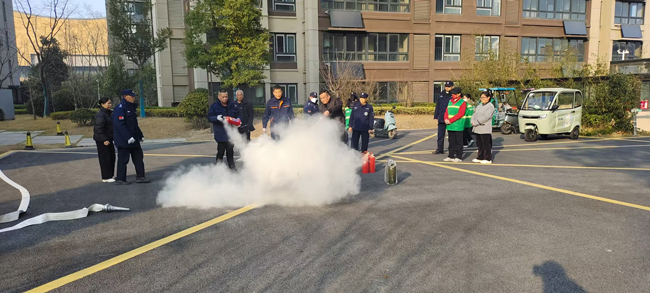 金沙9159游乐场(中国)有限公司-BinG百科