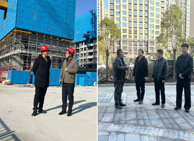 金沙9159游乐场(中国)有限公司-BinG百科